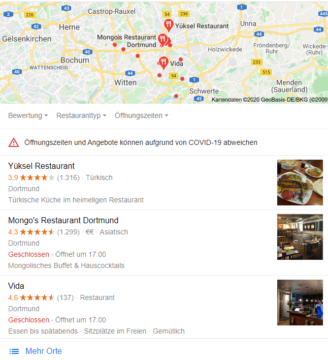 google-bewertungen-maps-beispiel-1