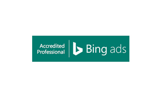 optimerch-startseite-badge-bing