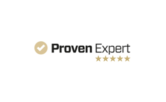 optimerch-startseite-badge-provenexpert