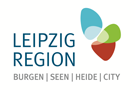 Leipzig Region