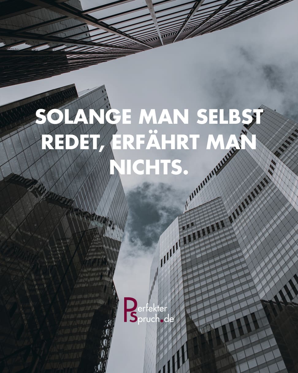 whatsapp kurzer spruch