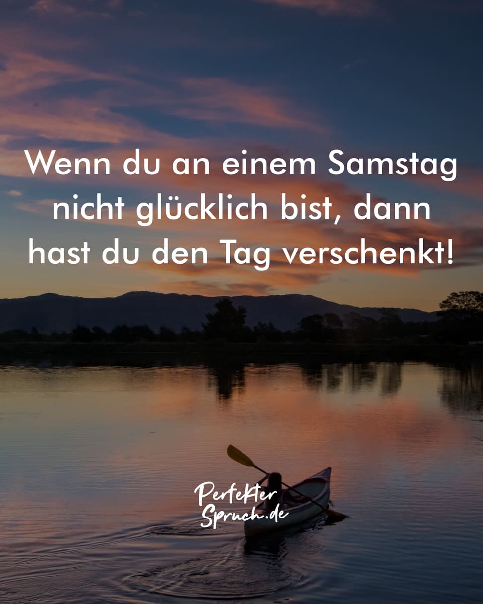 samstagsgruesse bilder