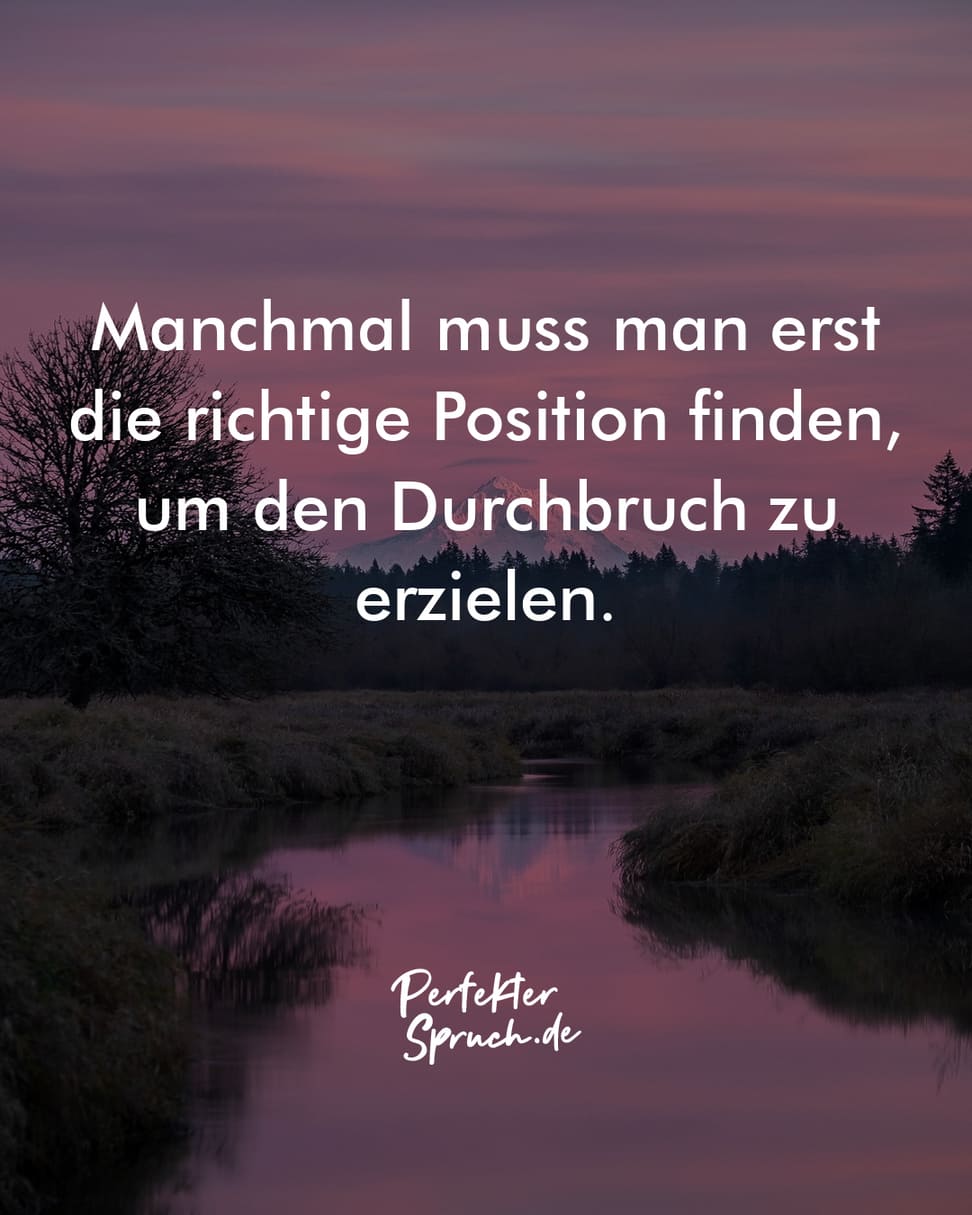 zweideutige sprueche maedchen