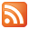 Bankenvergleich.de RSS Feed über Feedburner