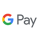 Google Pay