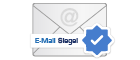 E-Mail-Siegel