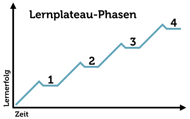 Dunning-Kruger-Effekt Leonard Lernphase Plateaumodell, Dunning Kruger Effekt, dunning kruger, dunning kruger effect, dunning-kruger-effekt, kruger effekt, danny kruger effekt, dunning-kruger, dunning-kruger effekt, daniel kruger effekt, dunning kruger syndrom, kruger dunning, kruger dunning effekt, dunning-kruger-effekt symptome, danning kruger effekt, dunning-kruger-effekt einfach erklärt, kruger effect, dunning–kruger effect, dunning kruger graph, selbstüberschätzung syndrom, dunning kruger selbsttest, dunning-kruger selbsttest, kruger syndrom, dunning kruger effekt test, dunning kruger effekt corona, Phasenmodell, Plateaumodell, Plateau