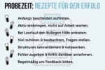 Probezeit Bgb Tipps Dauer Urlaub Faq