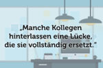 Buerosprueche Lustig Humor Spruch Job Arbeit