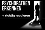 Psychopathen Erkennen Richtig Reagieren Persoenlichkeitsstoerung