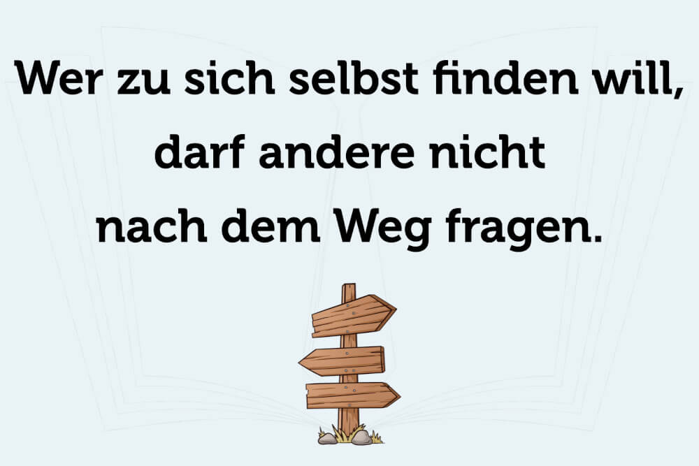 sprüche leben, sprüche fürs leben, lebenssprüche, zitate leben kurz, leben sprüche, spruch leben, lebens sprüche, kurze sprüche leben, schöne sprüche leben, zitat leben kurz, lebenssprüche kurz, lebens zitate kurz, schöne sprüche über das leben, lebensspruch, zitat leben, sinnsprüche leben, lebenszitate, sprüche für das leben, zitate kurz leben, zitat kurz leben, das leben ist zu kurz sprüche, kurze wünsche fürs leben, zitate zum leben, sprüche übers leben, leben sprüche kurz, das leben ist schön sprüche, leben kurze sprüche, gute wünsche für das leben kurz, zitat über leben, zitate fürs leben