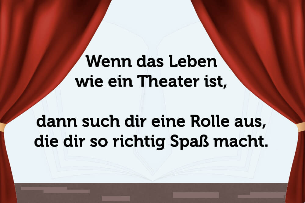 sprüche leben, sprüche fürs leben, lebenssprüche, zitate leben kurz, leben sprüche, spruch leben, lebens sprüche, kurze sprüche leben, schöne sprüche leben, zitat leben kurz, lebenssprüche kurz, lebens zitate kurz, schöne sprüche über das leben, lebensspruch, zitat leben, sinnsprüche leben, lebenszitate, sprüche für das leben, zitate kurz leben, zitat kurz leben, das leben ist zu kurz sprüche, kurze wünsche fürs leben, zitate zum leben, sprüche übers leben, leben sprüche kurz, das leben ist schön sprüche, leben kurze sprüche, gute wünsche für das leben kurz, zitat über leben, zitate fürs leben