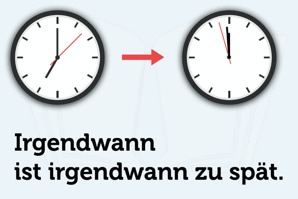 sprüche leben, sprüche fürs leben, lebenssprüche, zitate leben kurz, leben sprüche, spruch leben, lebens sprüche, kurze sprüche leben, schöne sprüche leben, zitat leben kurz, lebenssprüche kurz, lebens zitate kurz, schöne sprüche über das leben, lebensspruch, zitat leben, sinnsprüche leben, lebenszitate, sprüche für das leben, zitate kurz leben, zitat kurz leben, das leben ist zu kurz sprüche, kurze wünsche fürs leben, zitate zum leben, sprüche übers leben, leben sprüche kurz, das leben ist schön sprüche, leben kurze sprüche, gute wünsche für das leben kurz, zitat über leben, zitate fürs leben