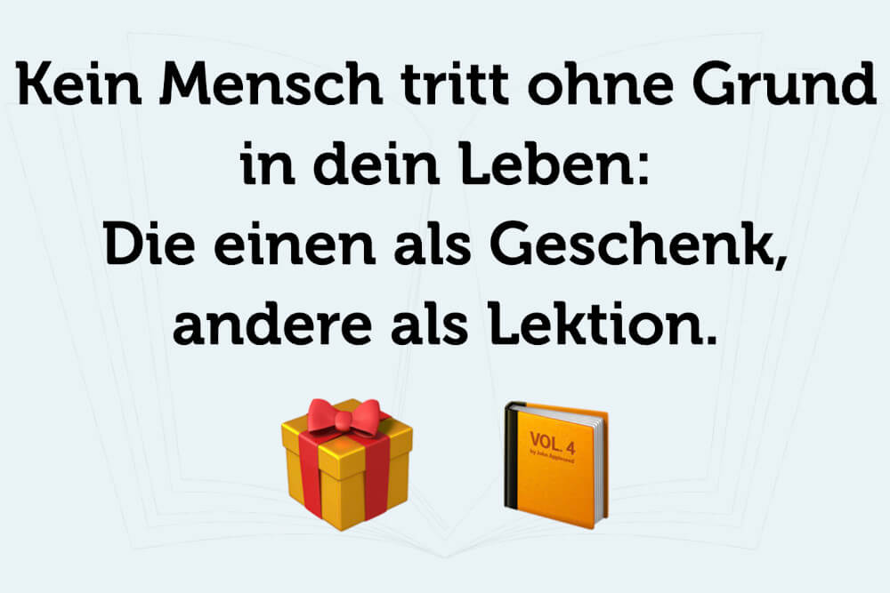 sprüche leben, sprüche fürs leben, lebenssprüche, zitate leben kurz, leben sprüche, spruch leben, lebens sprüche, kurze sprüche leben, schöne sprüche leben, zitat leben kurz, lebenssprüche kurz, lebens zitate kurz, schöne sprüche über das leben, lebensspruch, zitat leben, sinnsprüche leben, lebenszitate, sprüche für das leben, zitate kurz leben, zitat kurz leben, das leben ist zu kurz sprüche, kurze wünsche fürs leben, zitate zum leben, sprüche übers leben, leben sprüche kurz, das leben ist schön sprüche, leben kurze sprüche, gute wünsche für das leben kurz, zitat über leben, zitate fürs leben