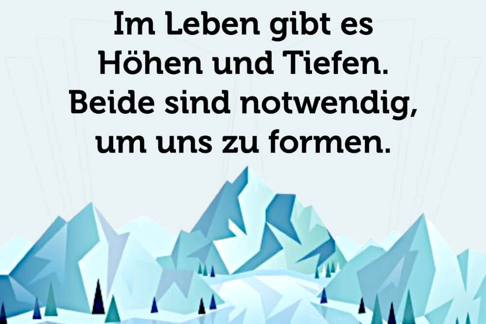 sprüche leben, sprüche fürs leben, lebenssprüche, zitate leben kurz, leben sprüche, spruch leben, lebens sprüche, kurze sprüche leben, schöne sprüche leben, zitat leben kurz, lebenssprüche kurz, lebens zitate kurz, schöne sprüche über das leben, lebensspruch, zitat leben, sinnsprüche leben, lebenszitate, sprüche für das leben, zitate kurz leben, zitat kurz leben, das leben ist zu kurz sprüche, kurze wünsche fürs leben, zitate zum leben, sprüche übers leben, leben sprüche kurz, das leben ist schön sprüche, leben kurze sprüche, gute wünsche für das leben kurz, zitat über leben, zitate fürs leben