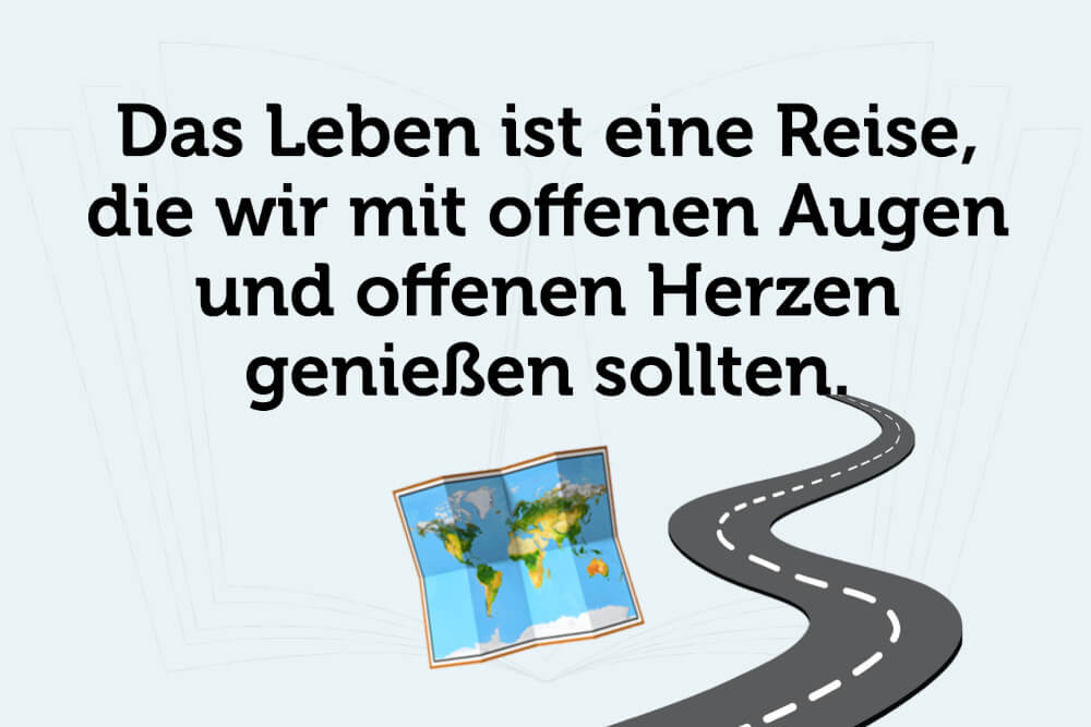 sprüche leben, sprüche fürs leben, lebenssprüche, zitate leben kurz, leben sprüche, spruch leben, lebens sprüche, kurze sprüche leben, schöne sprüche leben, zitat leben kurz, lebenssprüche kurz, lebens zitate kurz, schöne sprüche über das leben, lebensspruch, zitat leben, sinnsprüche leben, lebenszitate, sprüche für das leben, zitate kurz leben, zitat kurz leben, das leben ist zu kurz sprüche, kurze wünsche fürs leben, zitate zum leben, sprüche übers leben, leben sprüche kurz, das leben ist schön sprüche, leben kurze sprüche, gute wünsche für das leben kurz, zitat über leben, zitate fürs leben