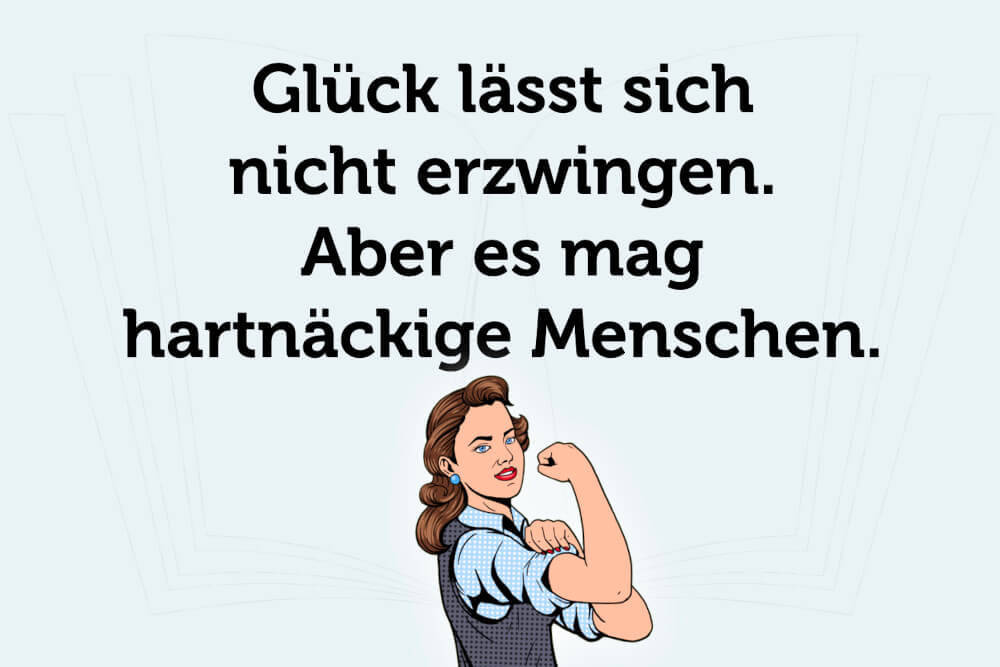 sprüche leben, sprüche fürs leben, lebenssprüche, zitate leben kurz, leben sprüche, spruch leben, lebens sprüche, kurze sprüche leben, schöne sprüche leben, zitat leben kurz, lebenssprüche kurz, lebens zitate kurz, schöne sprüche über das leben, lebensspruch, zitat leben, sinnsprüche leben, lebenszitate, sprüche für das leben, zitate kurz leben, zitat kurz leben, das leben ist zu kurz sprüche, kurze wünsche fürs leben, zitate zum leben, sprüche übers leben, leben sprüche kurz, das leben ist schön sprüche, leben kurze sprüche, gute wünsche für das leben kurz, zitat über leben, zitate fürs leben