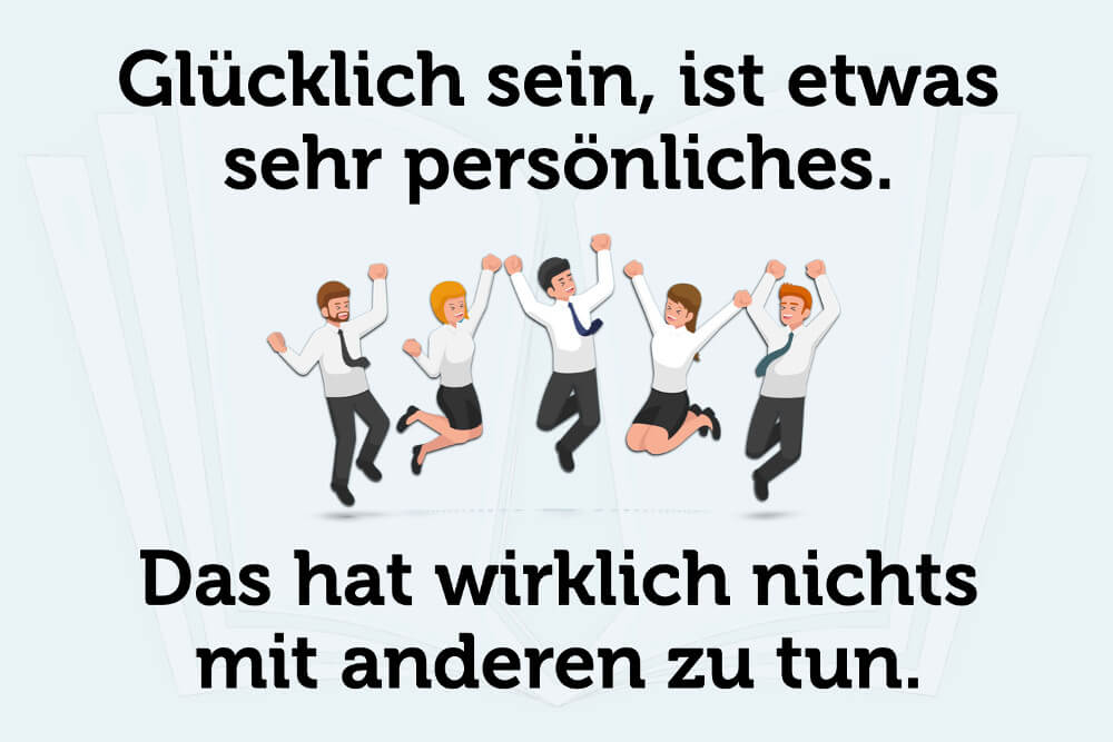 sprüche leben, sprüche fürs leben, lebenssprüche, zitate leben kurz, leben sprüche, spruch leben, lebens sprüche, kurze sprüche leben, schöne sprüche leben, zitat leben kurz, lebenssprüche kurz, lebens zitate kurz, schöne sprüche über das leben, lebensspruch, zitat leben, sinnsprüche leben, lebenszitate, sprüche für das leben, zitate kurz leben, zitat kurz leben, das leben ist zu kurz sprüche, kurze wünsche fürs leben, zitate zum leben, sprüche übers leben, leben sprüche kurz, das leben ist schön sprüche, leben kurze sprüche, gute wünsche für das leben kurz, zitat über leben, zitate fürs leben