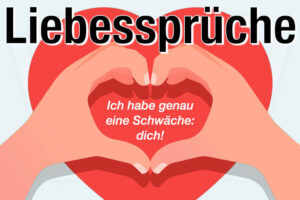 Liebessprueche Schoene Sprueche Liebe Paare Mann Frau Verliebte