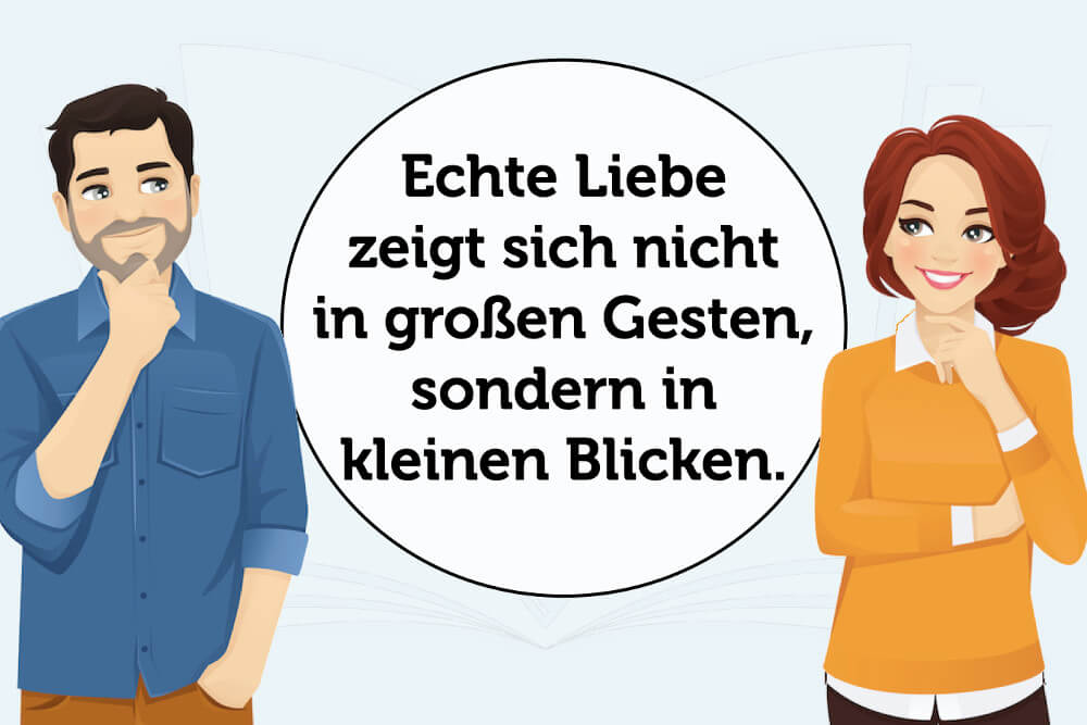 Aphorismen, die schönsten Aphorismen, bekannte Aphorismen, kurze Aphorismen, Aphorismen Synonym, Aphorismen Lebensweisheiten, Aphorismen zum Geburtstag, Aphorismen Beispiele, Aphorismen Zitate, lustige Aphorismen, Aphoristiker, Was ist ein Aphorismus, Aphorismus zum Leben, Aphorismus zur Liebe, schöne und kurze Aphorismen, Aphorismen mit Bildern, Aphorismus Definition