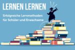 Lernen Lernen Pdf Erwachsene Methoden Grundschule