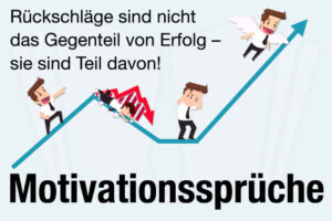 Motiviationssprueche Sport Arbeit Positive Sprueche Zur Motivation