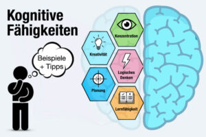 Kognitive Faehigkeiten Bedeutung Beispiele Tipps