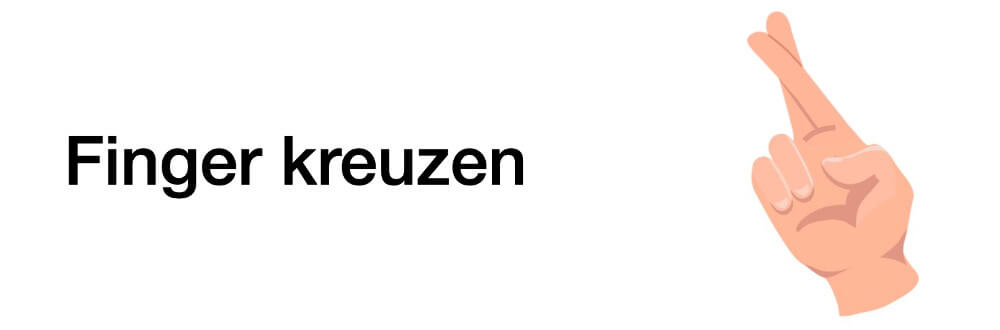 Handzeichen Bedeutung Finger Kreuzen, fingerzeichen, fingerzeichen bedeutung, hand zeichen, finger zeichen, hand symbole, handzeichen bedeutung zeigefinger kleiner finger, bedeutung von handzeichen, bedeutung handzeichen, handzeichen , bedeutung fingerzeichen, handzeichen bedeutung jugend, handzeichen bedeutung geheime, handzeichen und ihre bedeutung, handzeichen jugendsprache, gesten bedeutung hände, coole handzeichen, was bedeuten handzeichen, handgeste bedeutung, handhaltung bedeutung, handhaltung bedeutung deutschland, hände zeichen,hand symbole bedeutung