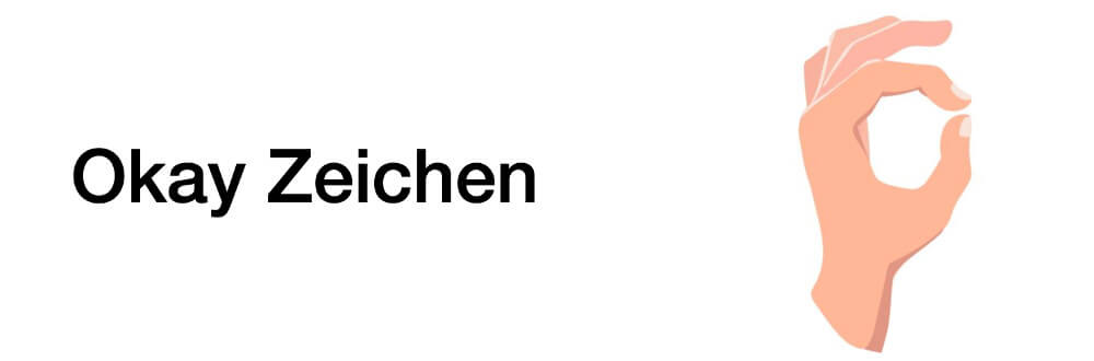 Handzeichen Bedeutung Okay Zeichen Taucher, fingerzeichen, fingerzeichen bedeutung, hand zeichen, finger zeichen, hand symbole, handzeichen bedeutung zeigefinger kleiner finger, bedeutung von handzeichen, bedeutung handzeichen, handzeichen , bedeutung fingerzeichen, handzeichen bedeutung jugend, handzeichen bedeutung geheime, handzeichen und ihre bedeutung, handzeichen jugendsprache, gesten bedeutung hände, coole handzeichen, was bedeuten handzeichen, handgeste bedeutung, handhaltung bedeutung, handhaltung bedeutung deutschland, hände zeichen,hand symbole bedeutung