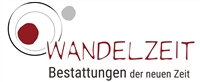 Wandelzeit Bestattungen