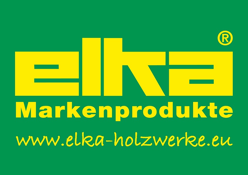 elka