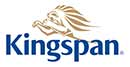 Kingspan Insulation Logo