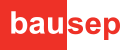 bausep Logo