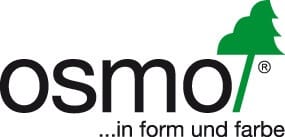 osmo Logo