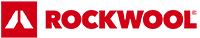 Rockwool Logo