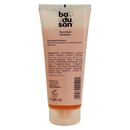 Badusan Duschgel Duschbad Sanddorn 200 ml Tube