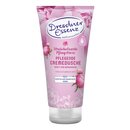 Dresdner Essenz Cremedusche "Streichelzarte...