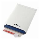 ColomPac® Versandtaschen Vollpappe 310x445x30 mm...