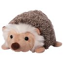 Igel 19 cm