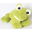 Frosch 90 cm