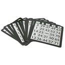 Bingo-Karten-Set (100)