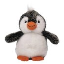 Pinguin stehend 13 cm