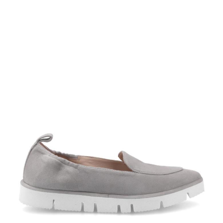 Peter Kaiser 53541 103 LAUREL-PK Slipper & Mokassin in grau