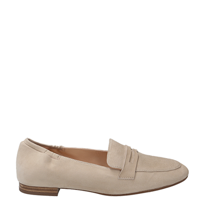 Peter Kaiser 44103 125 CALINDA-PK Slipper & Mokassin in beige