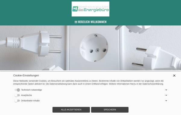 dasEnergiebüro