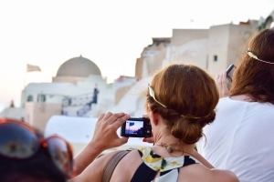 Urheberrechtsfreie Fotos können nicht durch den Verzicht auf das Urheberrecht entstehen.