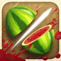 Ninja Fruit Android descargar