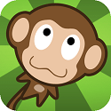 descargar juegos gratis blast monkeys android