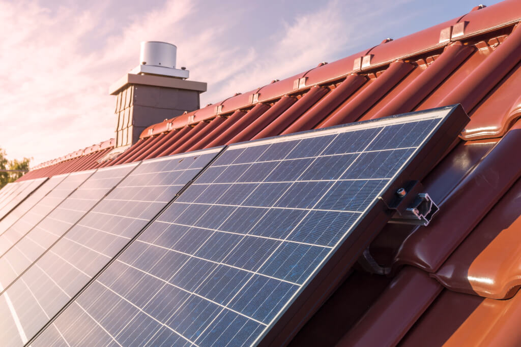 Die Photovoltaik Kosten sind von verschiedenen Faktoren abhängig.