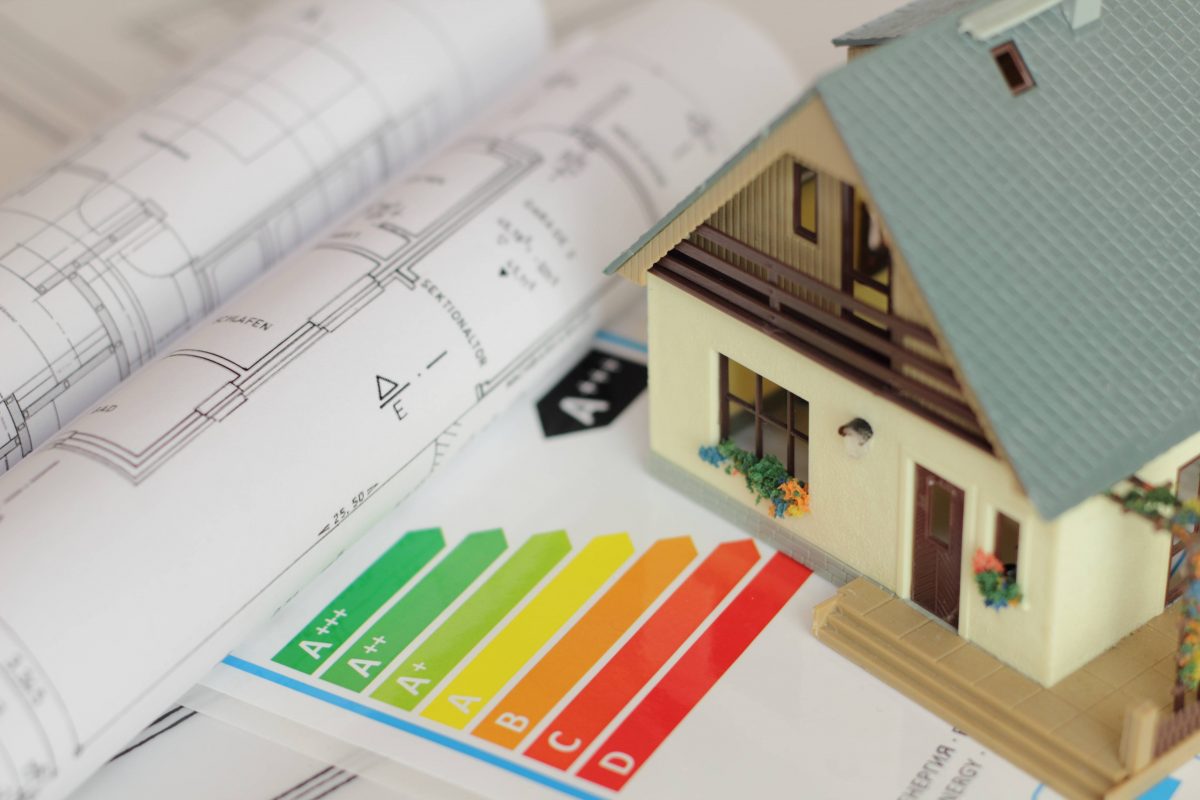 Mit welchen Kosten muss man bei einem Passivhaus rechnen und welche Förderungen gibt es?